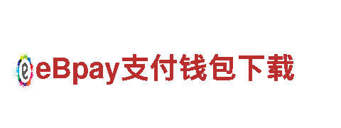 专业人力管理公司6566体育入口